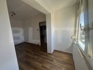 Apartament cu 2 camere, etaj 4, zona 14 Mai - imagine 6