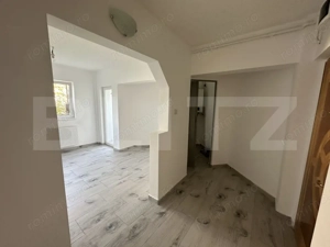 Apartament 2 camere, 52.53 mp, zona Micro 16 - imagine 7