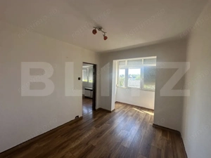 Apartament cu 2 camere, etaj 4, zona 14 Mai - imagine 5