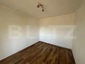 Apartament cu 2 camere, etaj 4, zona 14 Mai - imagine 3