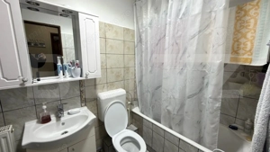 Garsonieră de vânzare, 36.50 mp, zona Ostrovului - imagine 4