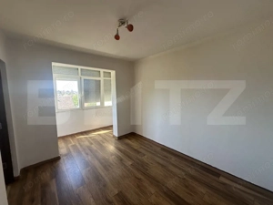 Apartament cu 2 camere, etaj 4, zona 14 Mai - imagine 4