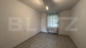 Apartament la casă, 33 mp, locuință, birou sau cabinet, zona Semicentral 