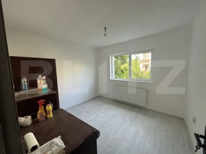 Apartament 2 camere, 52.53 mp, zona Micro 16 - imagine 4