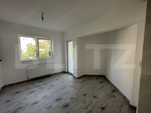Apartament 2 camere, 52.53 mp, zona Micro 16 - imagine 5