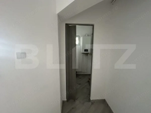 Apartament 2 camere, 52.53 mp, zona Micro 16 - imagine 8