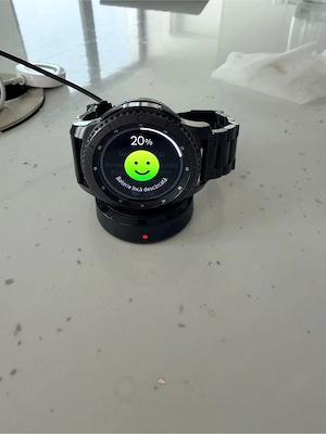 samsung gear s3