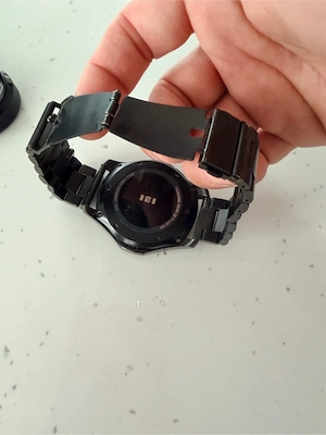 samsung gear s3 - imagine 3