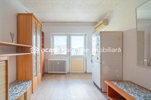 Apartament 1 cameră, Zonă Confecții - Arad