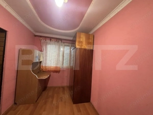 Apartament de vânzare, 33 mp, zona Solidalitatii - imagine 3