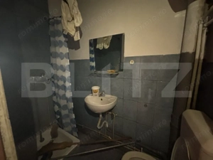 Garsonieră de vânzare, 21 mp, zona Micro 15  - imagine 3