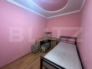 Apartament de vânzare, 33 mp, zona Solidalitatii - imagine 2