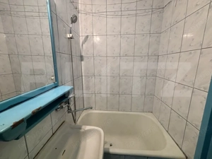Apartament de vânzare, 33 mp, zona Solidalitatii - imagine 5