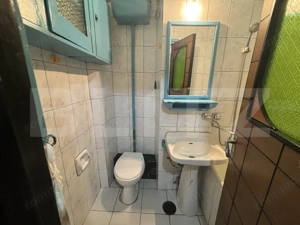 Apartament de vânzare, 33 mp, zona Solidalitatii - imagine 4