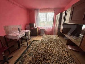 Garsonieră de vânzare, 21 mp, zona Micro 15  - imagine 2