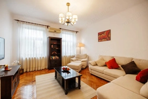 Apartament 3 camere | 91,52 mp utili | renovat complet | etaj 1 | zona Iosefin
