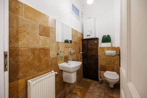Apartament 3 camere | 91,52 mp utili | renovat complet | etaj 1 | zona Iosefin - imagine 9