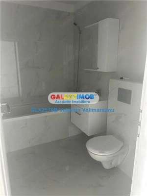 Apartament 2 Camere Nemobilat Popesti Leordeni COD 246 - imagine 2
