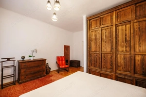Apartament 3 camere | 91,52 mp utili | renovat complet | etaj 1 | zona Iosefin - imagine 4
