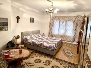 Casa 4 camere,teren 1400 mp,Uioara de jos - imagine 6