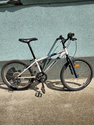 bicicleta copii 