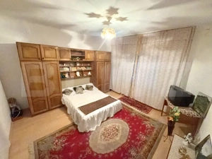 Casa 4 camere,teren 1400 mp,Uioara de jos - imagine 7