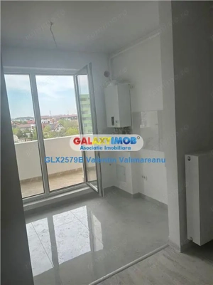 Apartament 2 Camere Nemobilat Popesti Leordeni COD 246 - imagine 4