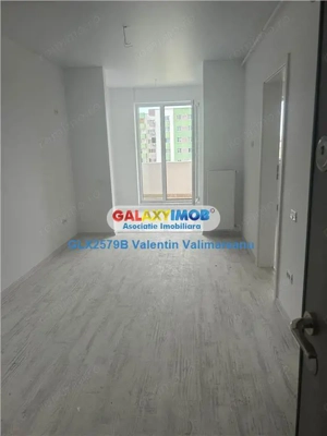 Apartament 2 Camere Nemobilat Popesti Leordeni COD 246