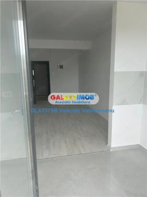 Apartament 2 Camere Nemobilat Popesti Leordeni COD 246 - imagine 11