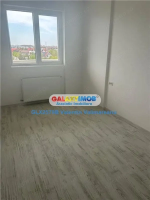 Apartament 2 Camere Nemobilat Popesti Leordeni COD 246 - imagine 6