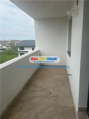 Apartament 2 Camere Nemobilat Popesti Leordeni COD 246 - imagine 3