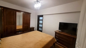 Inchiriez apartament cu 2 camere, Micro 16