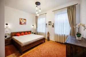 Apartament 3 camere | 91,52 mp utili | renovat complet | etaj 1 | zona Iosefin - imagine 2