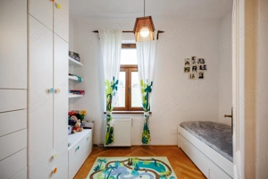Apartament 3 camere | 91,52 mp utili | renovat complet | etaj 1 | zona Iosefin - imagine 6