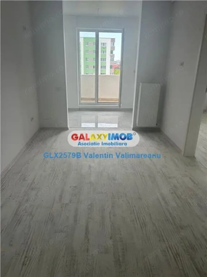 Apartament 2 Camere Nemobilat Popesti Leordeni COD 246 - imagine 7