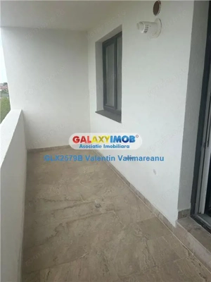 Apartament 2 Camere Nemobilat Popesti Leordeni COD 246 - imagine 8