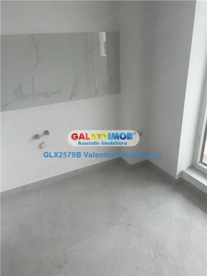 Apartament 2 Camere Nemobilat Popesti Leordeni COD 246 - imagine 5