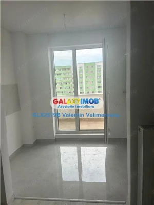 Apartament 2 Camere Nemobilat Popesti Leordeni COD 246 - imagine 10