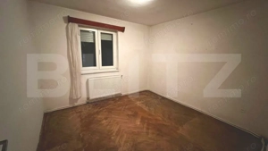 Apartament 2 camere, 34,8 mp utili, Centru Blaj – Zonă liniștită