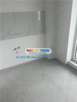 Apartament 2 Camere Nemobilat Popesti Leordeni COD 246 - imagine 9
