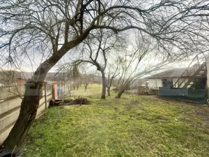 Casa 4 camere,teren 1400 mp,Uioara de jos - imagine 2