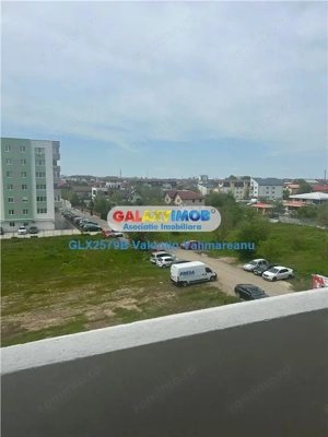 Apartament 2 Camere Nemobilat Popesti Leordeni COD 246 - imagine 12