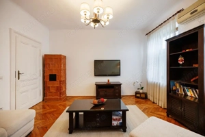 Apartament 3 camere | 91,52 mp utili | renovat complet | etaj 1 | zona Iosefin - imagine 16
