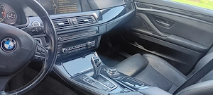 Vand BMW F 10 an 2011 - imagine 4