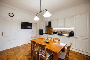 Apartament 3 camere | 91,52 mp utili | renovat complet | etaj 1 | zona Iosefin - imagine 20