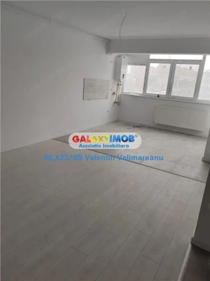 Apartament 2 Camere Nemobilat Popesti Leordeni COD 245