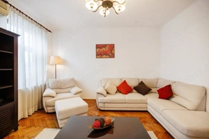 Apartament 3 camere | 91,52 mp utili | renovat complet | etaj 1 | zona Iosefin - imagine 14