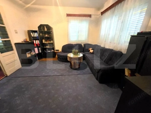 Casa individuala cu 4 camere,120 mp utili,345 mp teren,Blaj - imagine 7