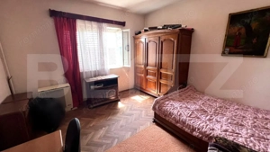 Casa individuala cu 4 camere,120 mp utili,345 mp teren,Blaj - imagine 5