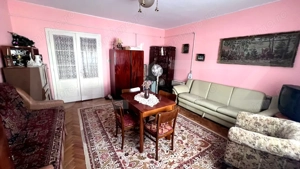 Casa individuala cu 4 camere,120 mp utili,345 mp teren,Blaj - imagine 3